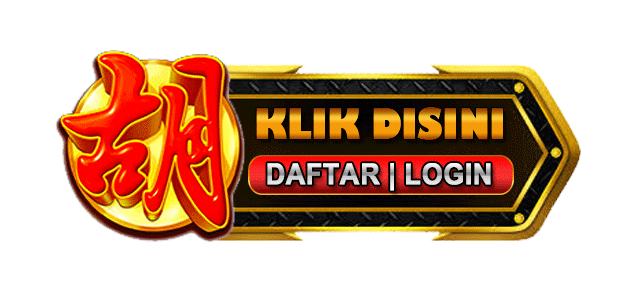 ENGINE SLOT Apk APK 27.5 (Free Download) Hack Slot Lululeshop