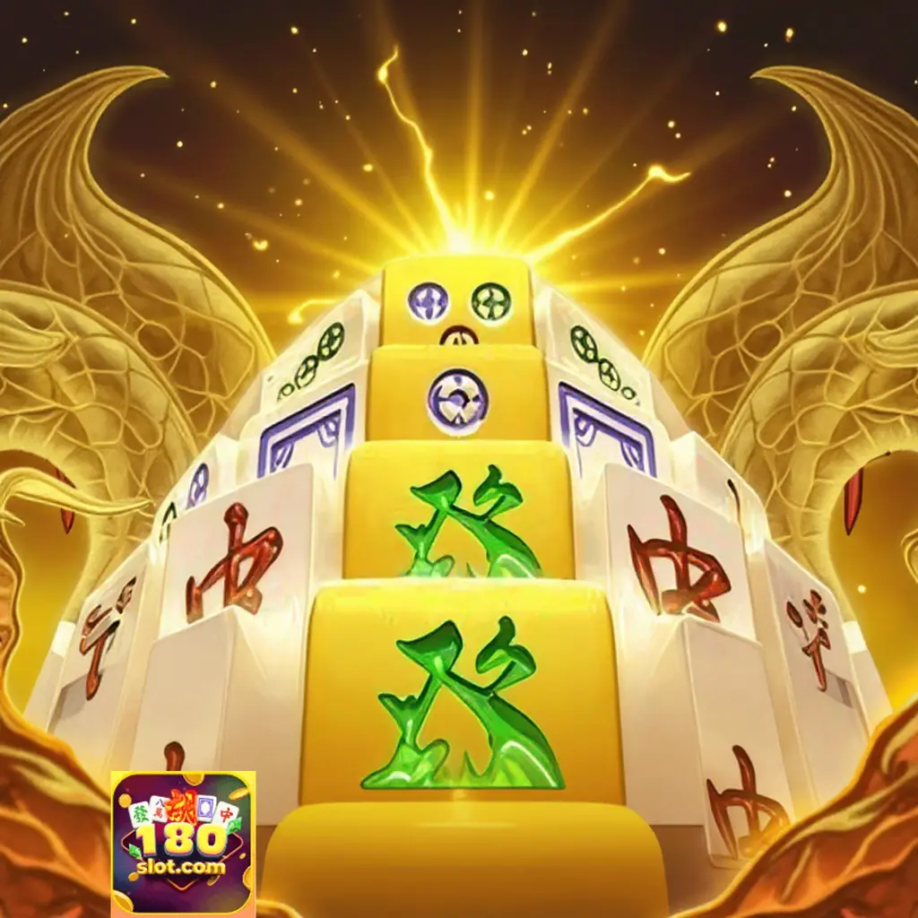 180 Slot