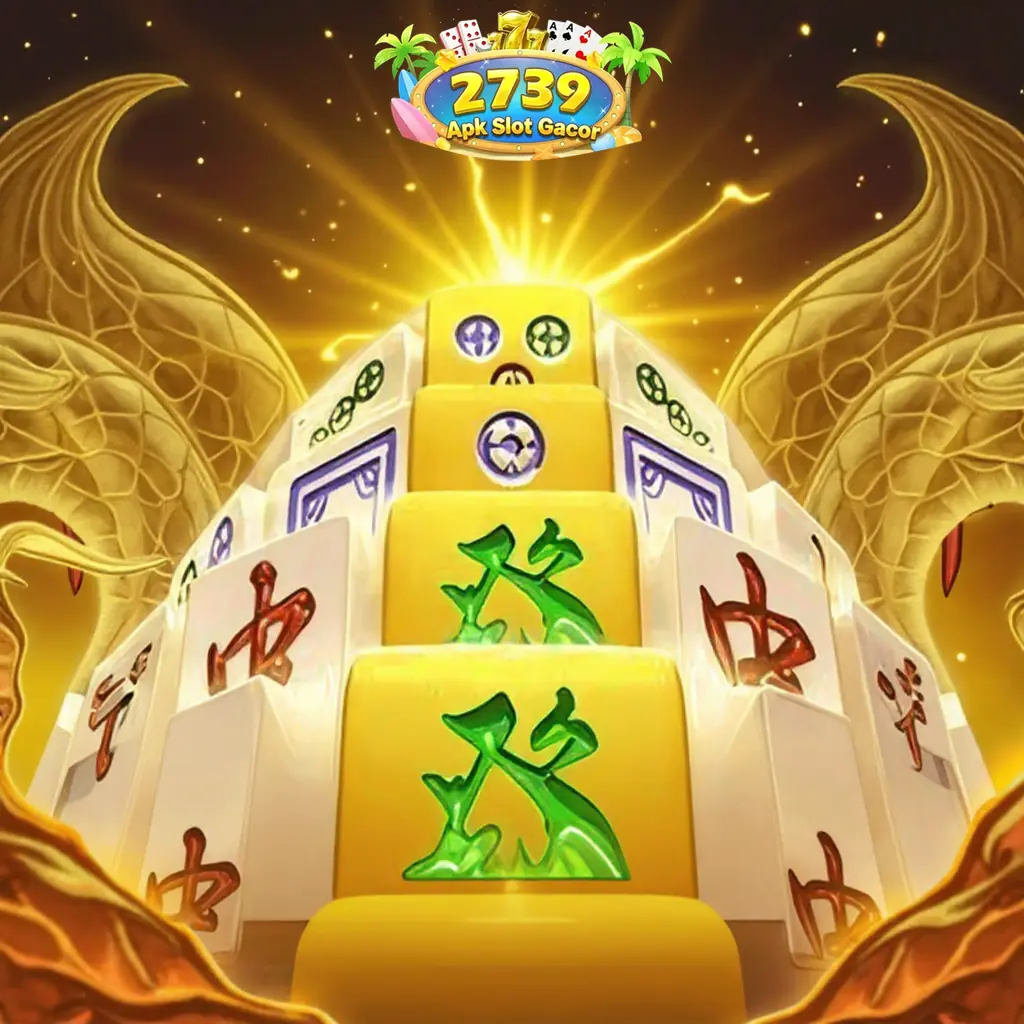 2739slot