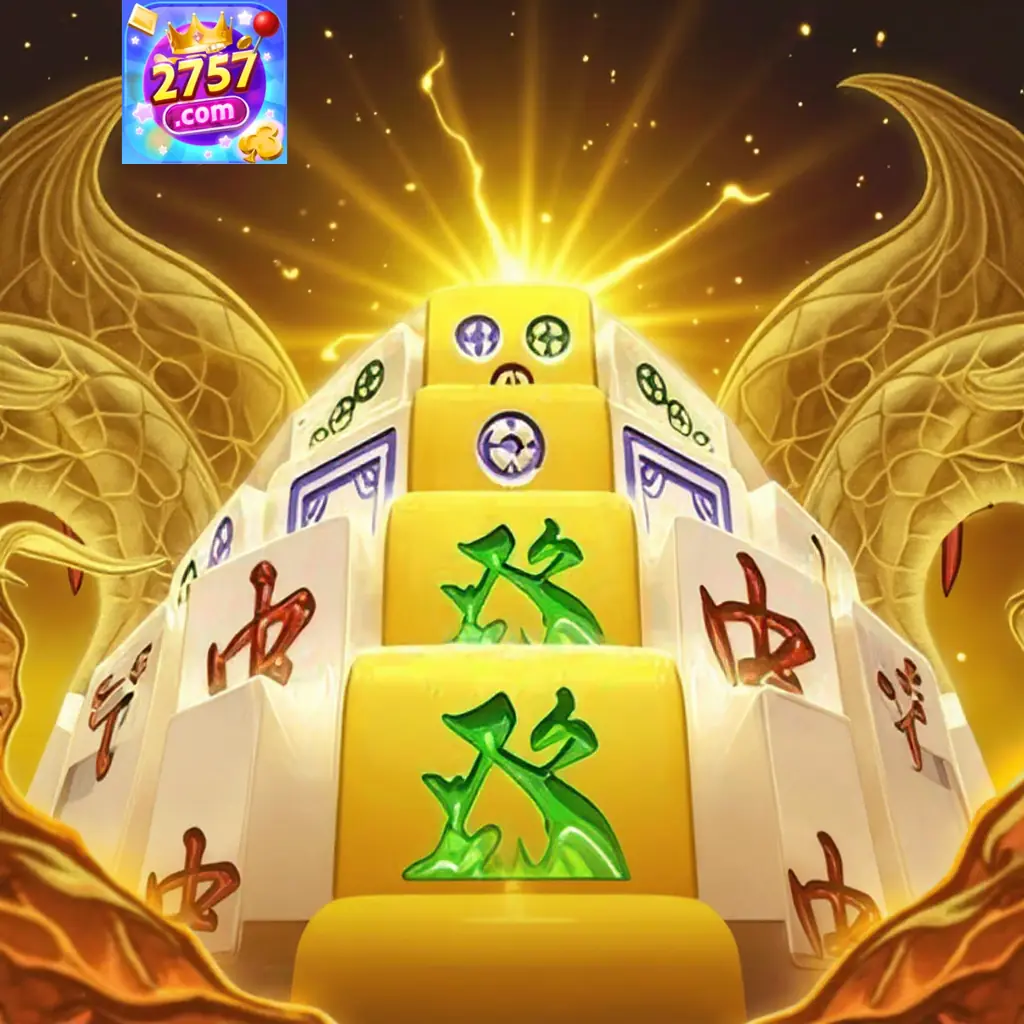 2757slots