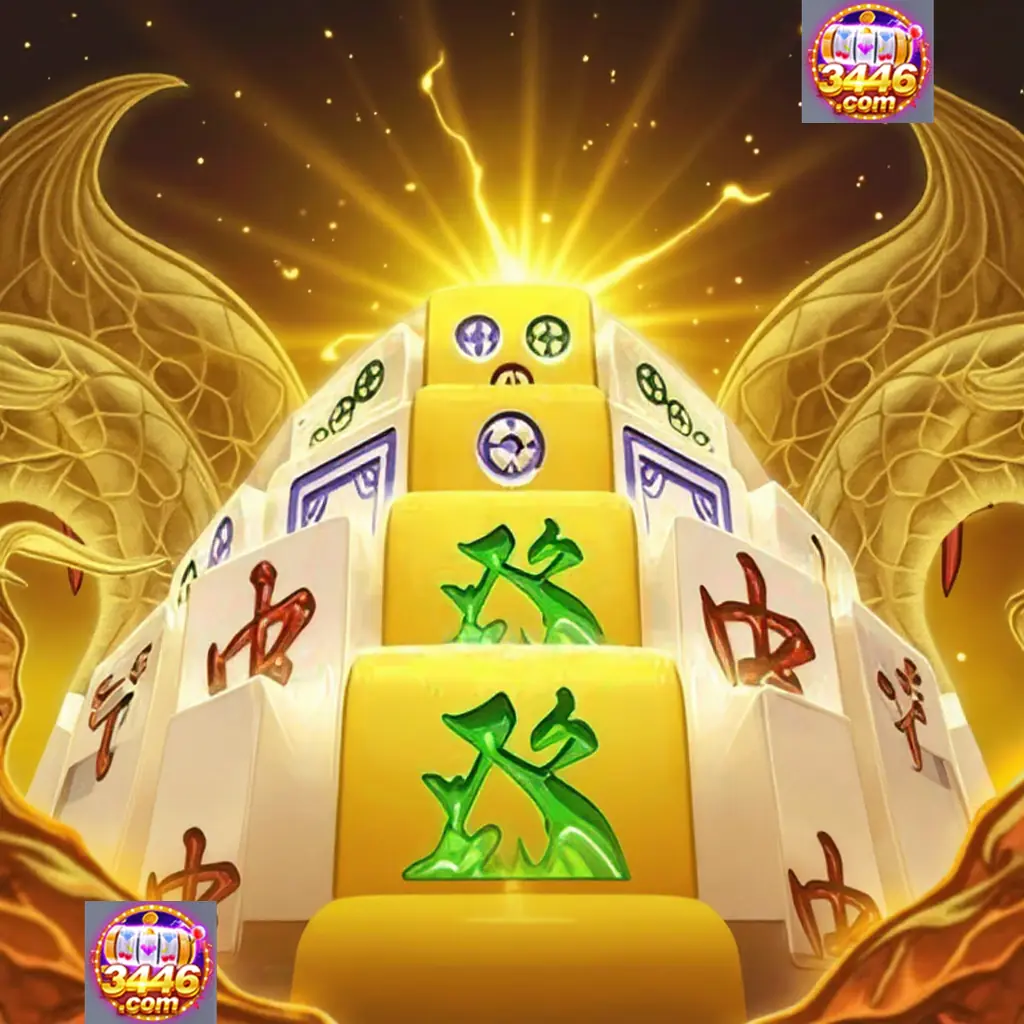 3446slots