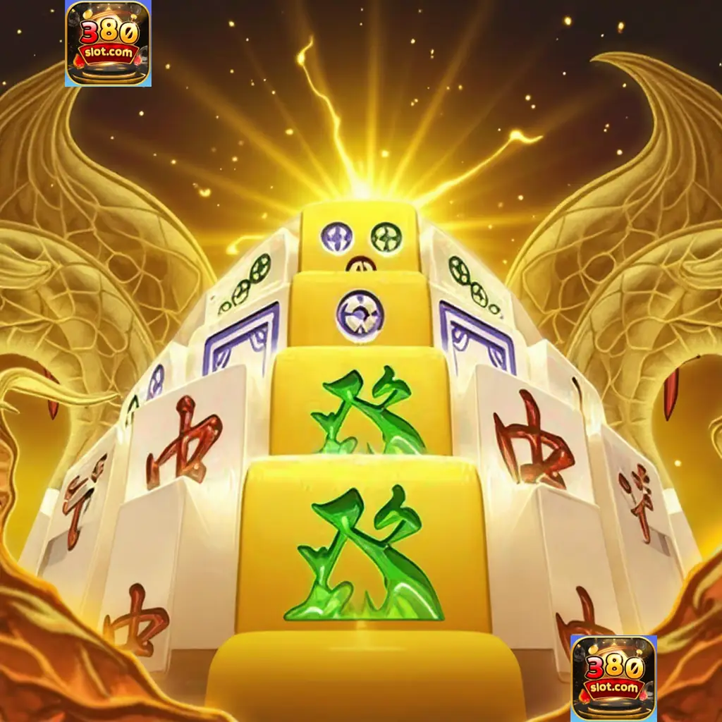 380 Slot