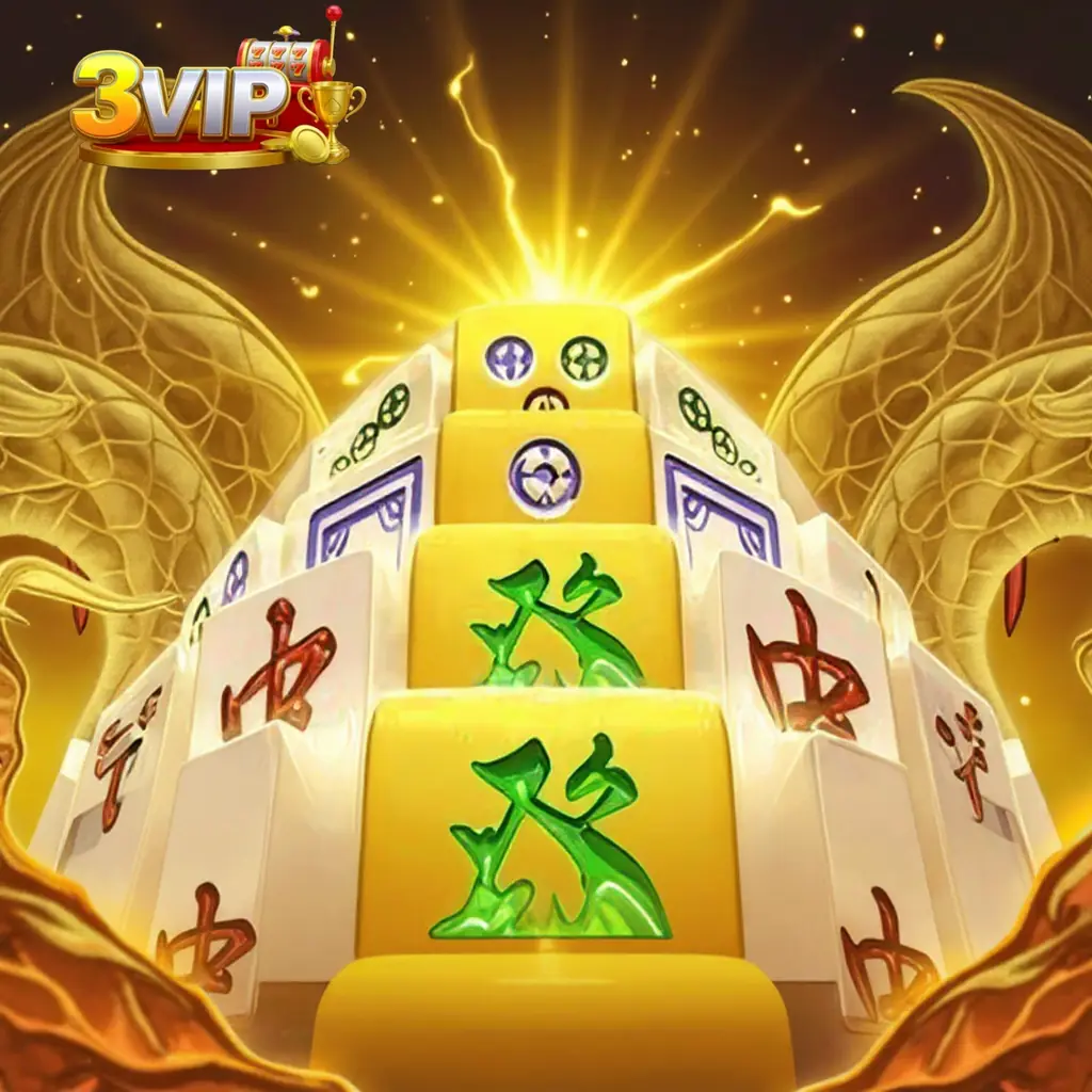 3 Svip