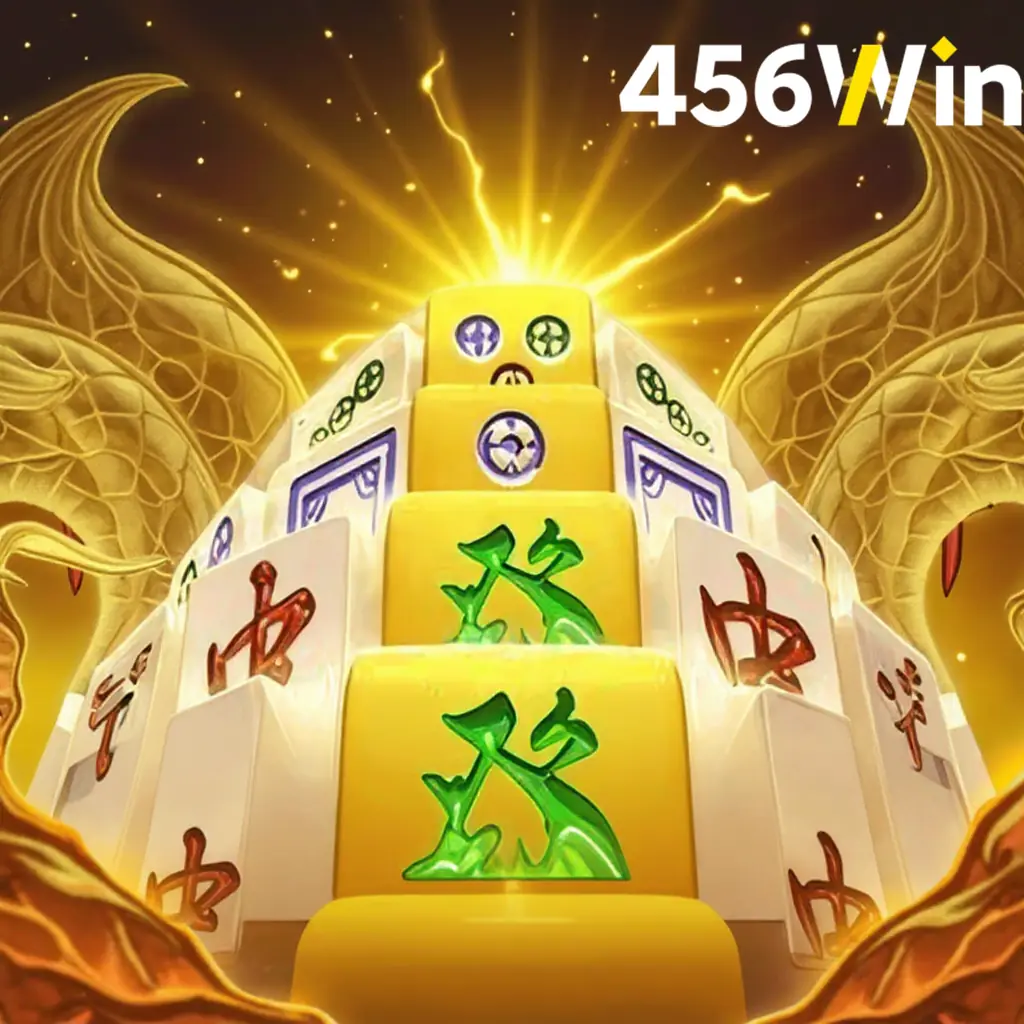 456 Win