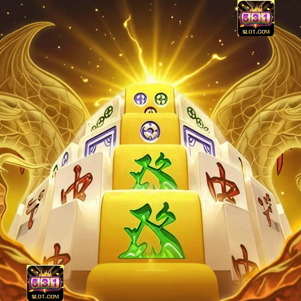 531 Slot