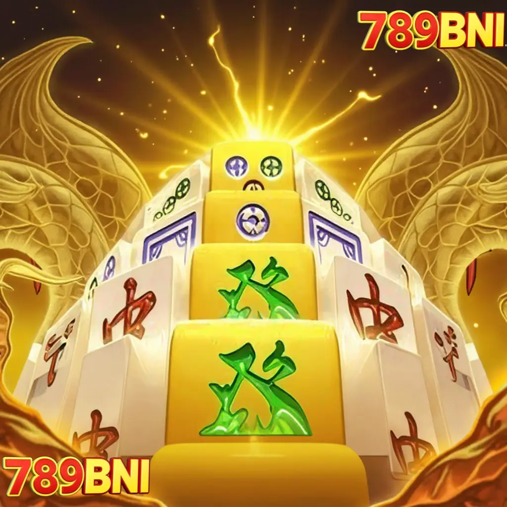 789 Bni
