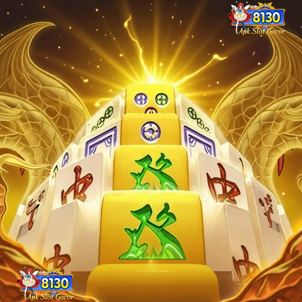 8180slot