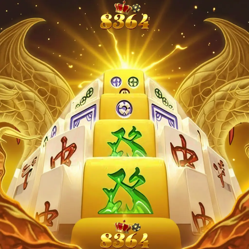 8364slot