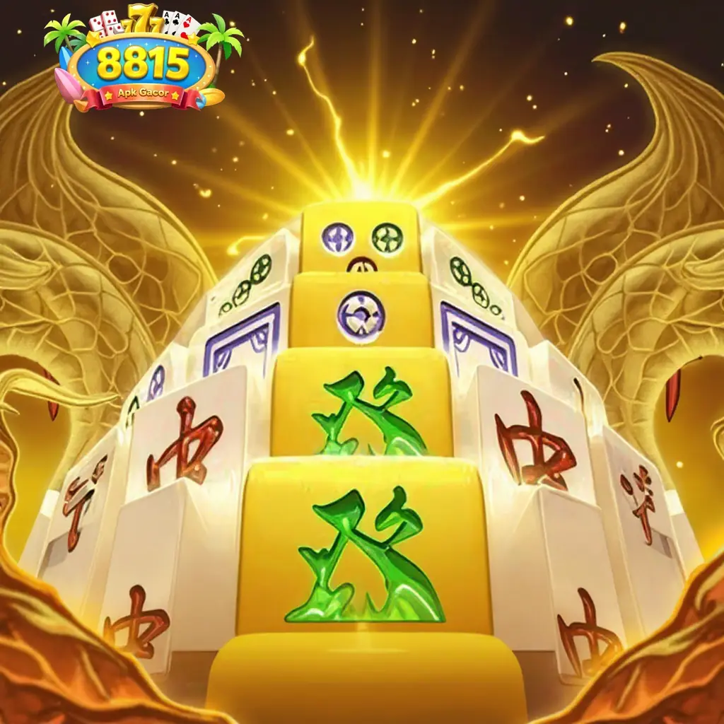 8815slot