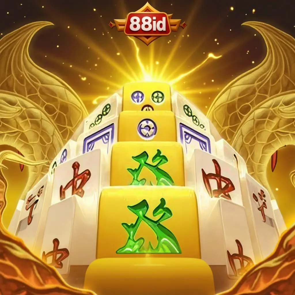 88 Id