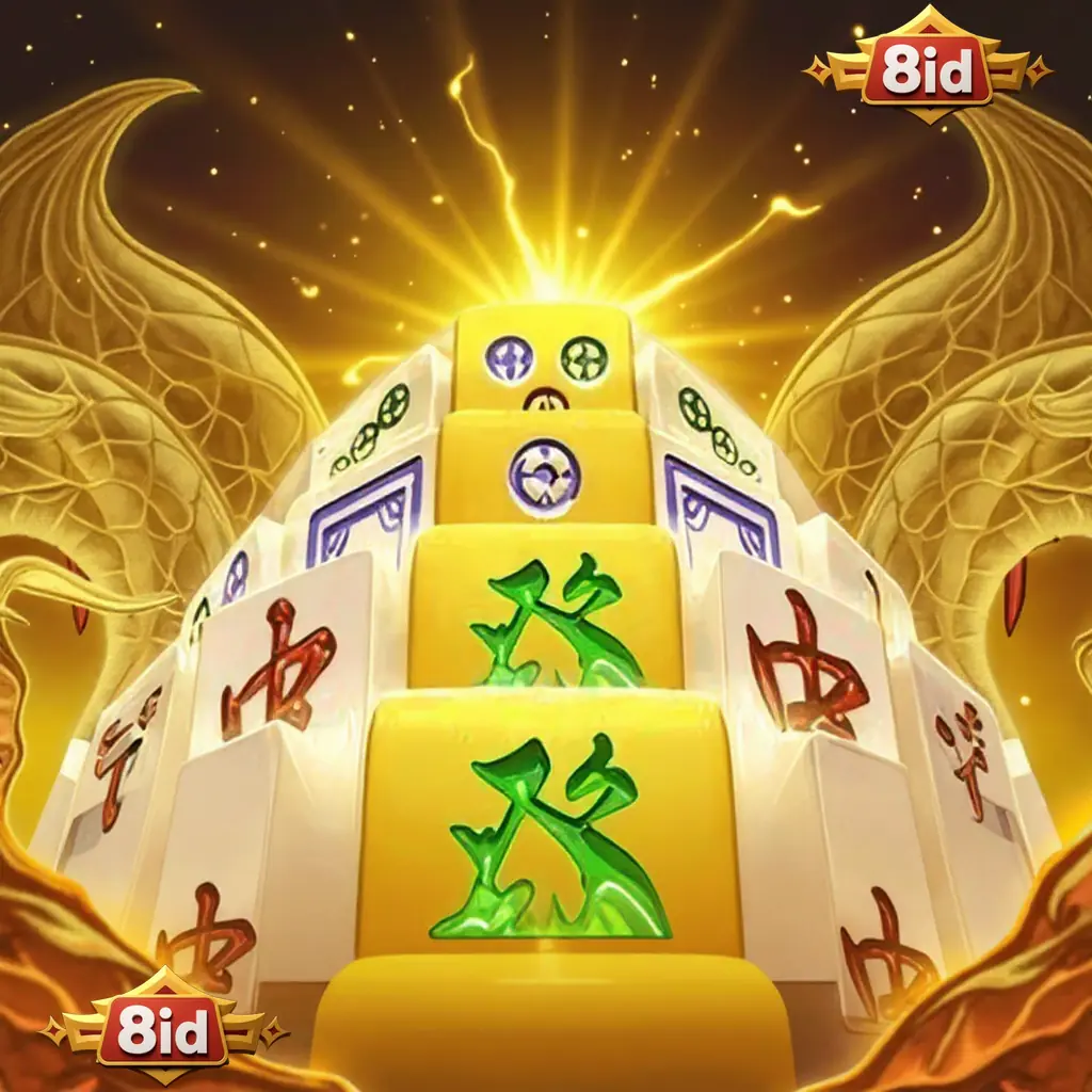 8 Id