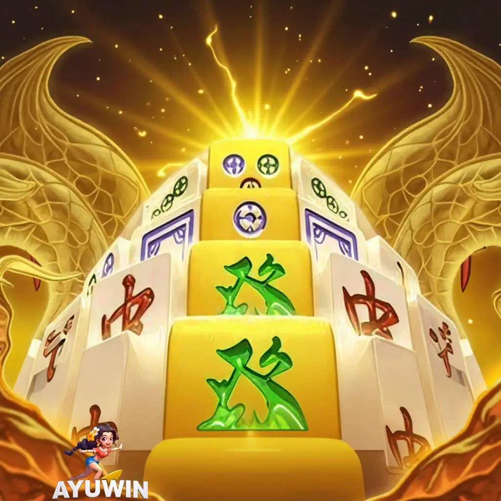 Ayu Win