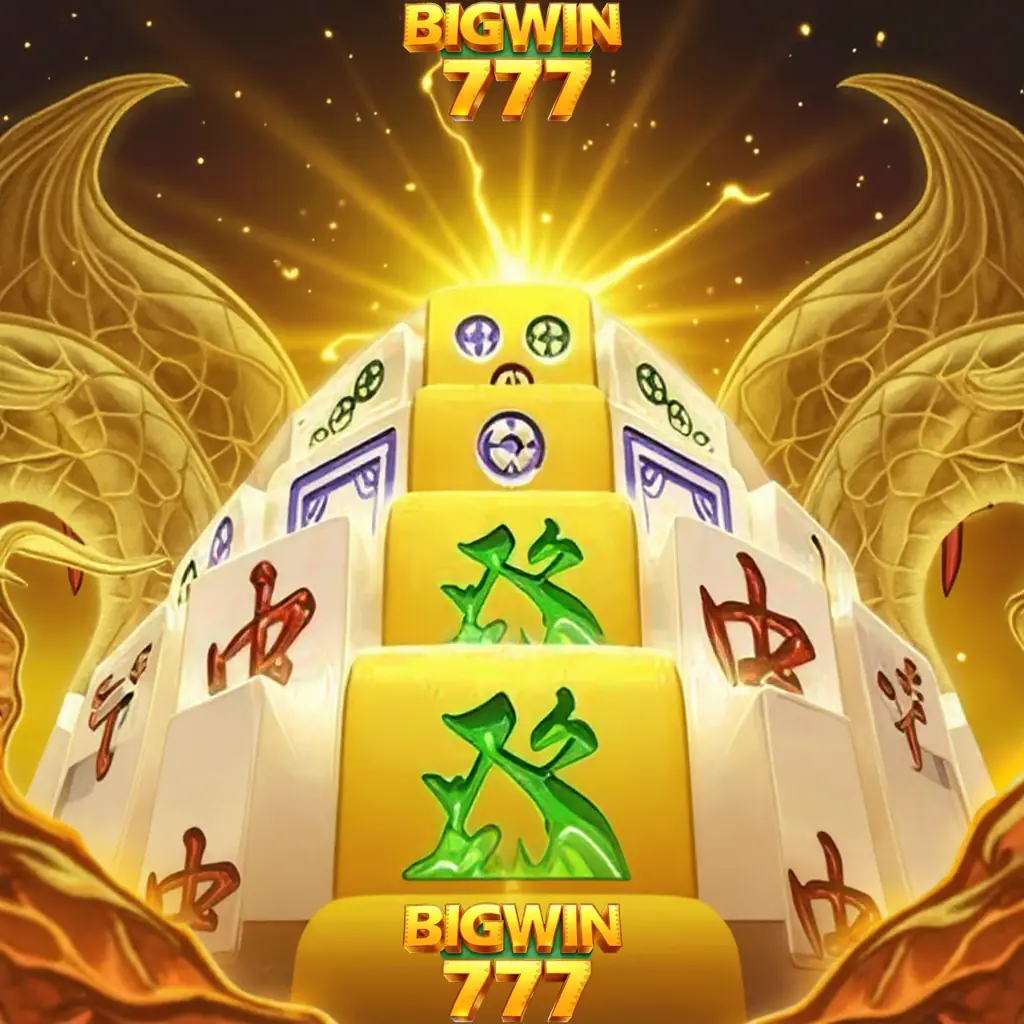 Bigwin 777