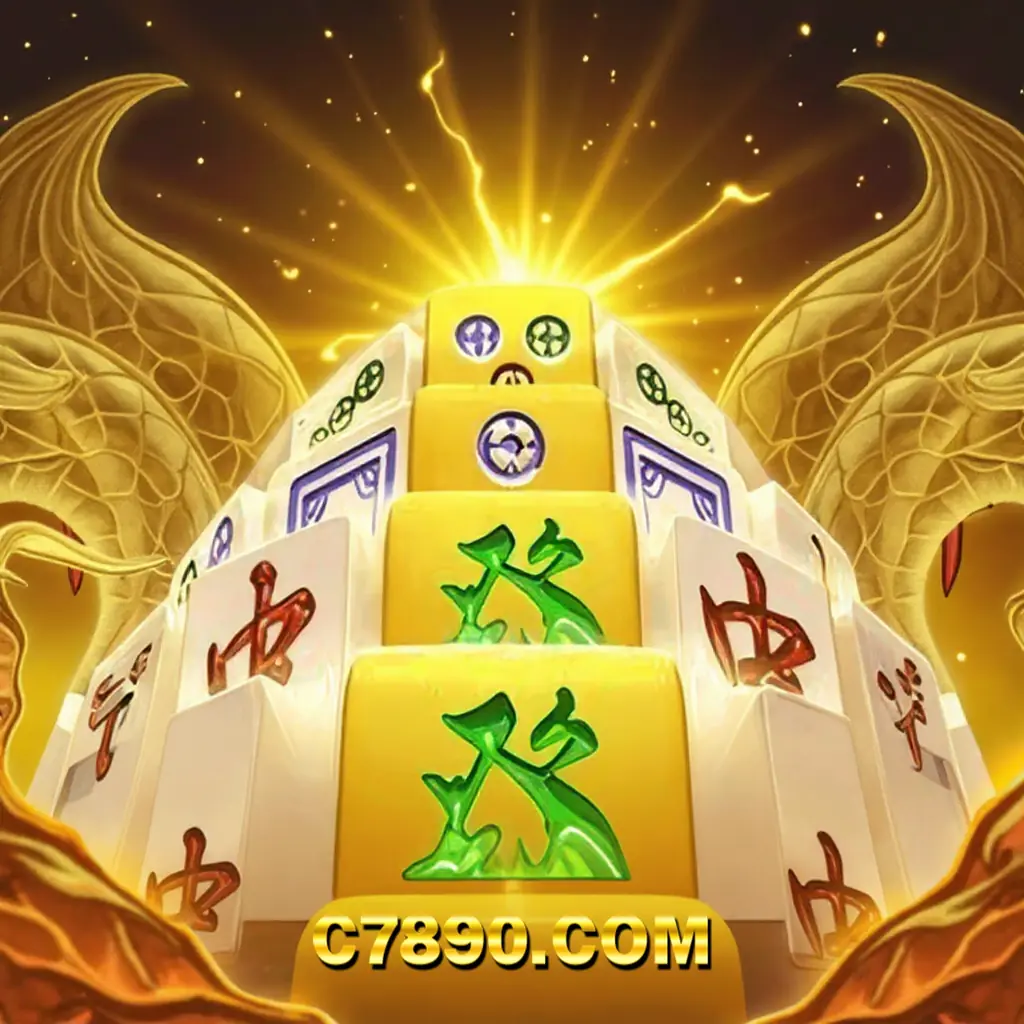 C 7890