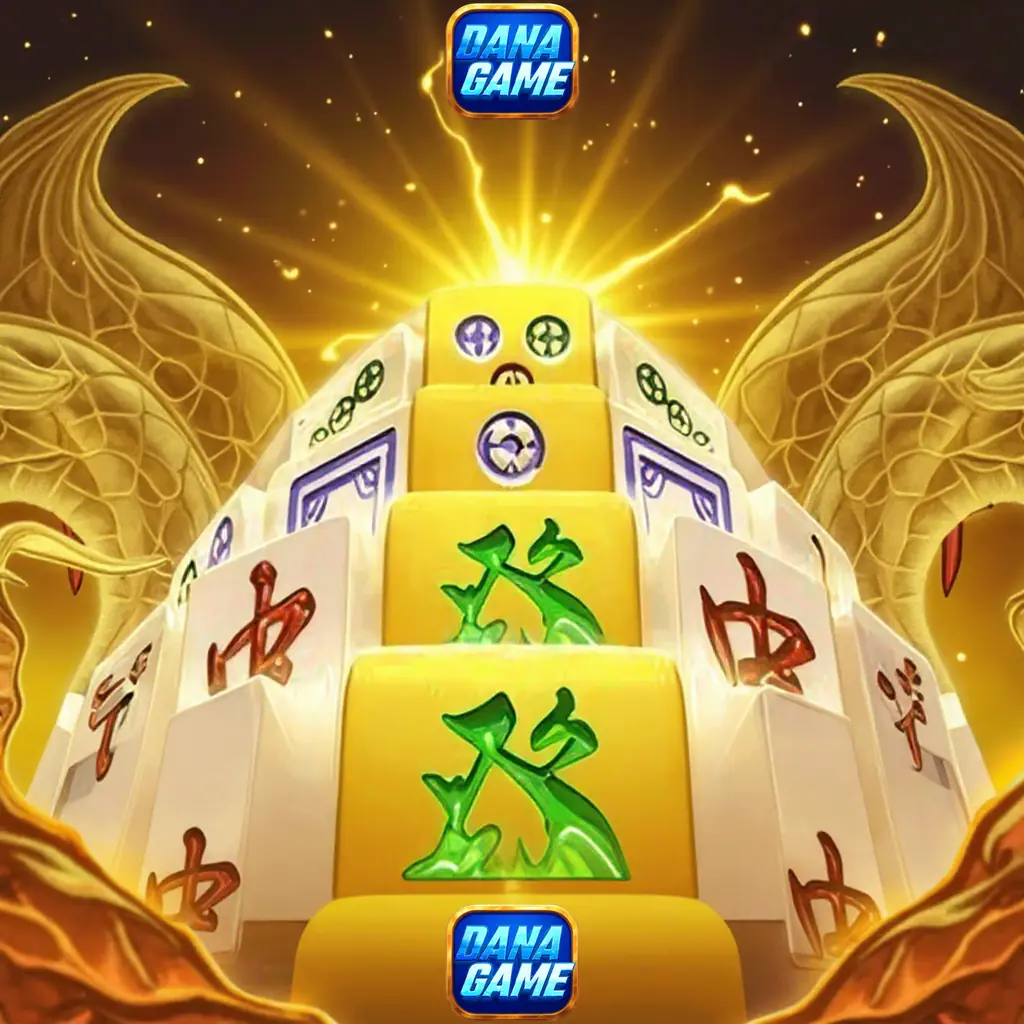Danagame 777