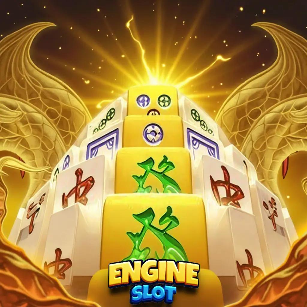 Hack Slot