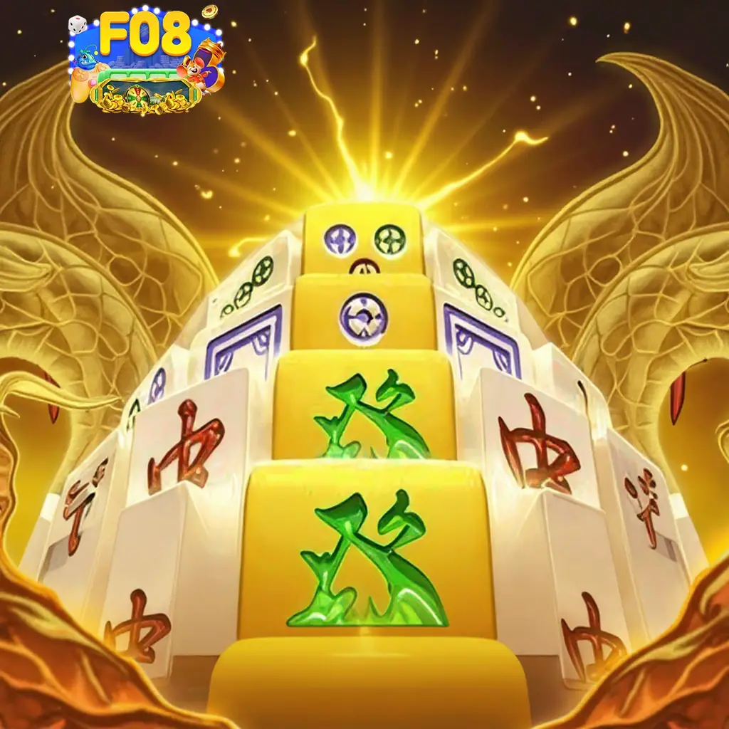 F 08
