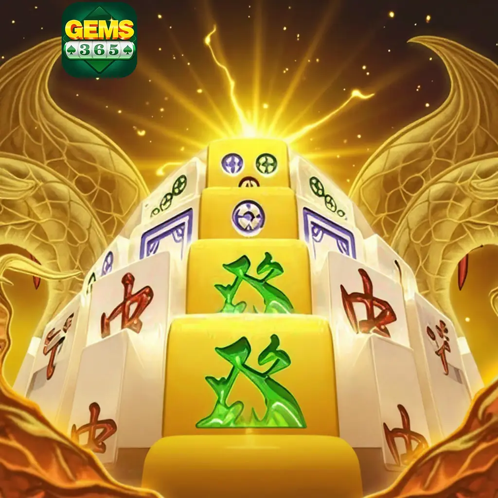 Gems 365