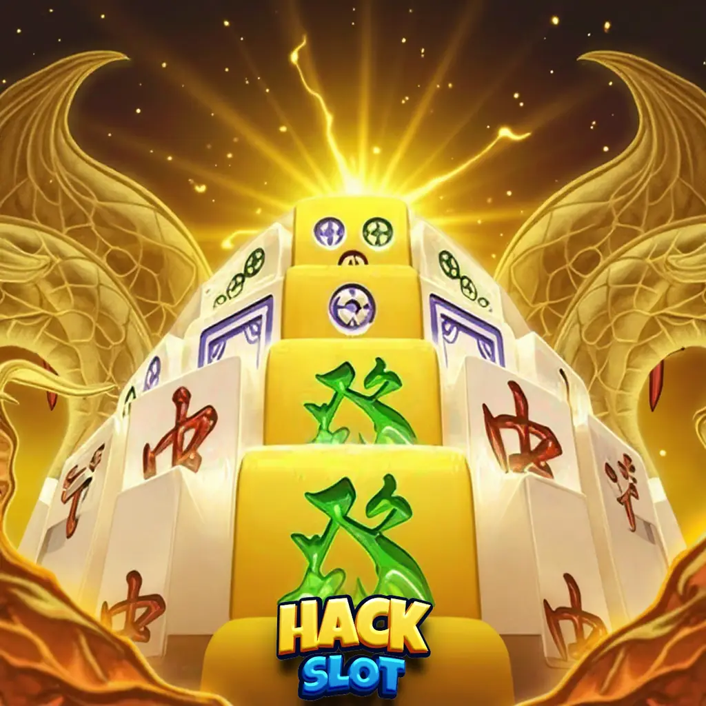 Cheat Slot