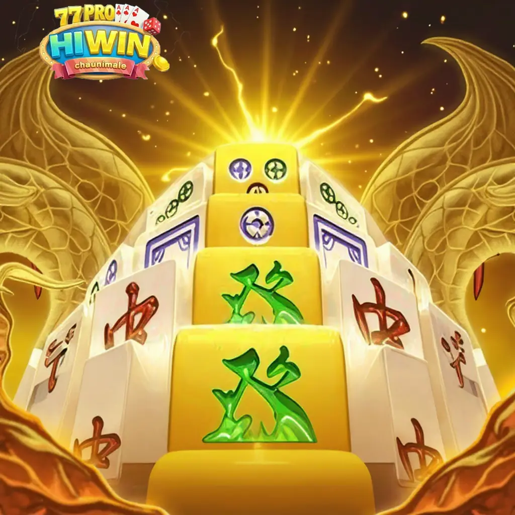 Hiwin Pro