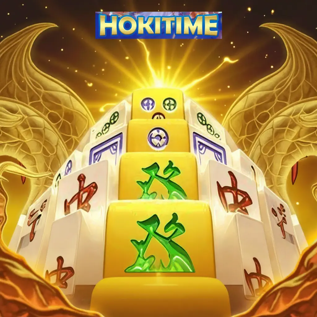 Hoki Time