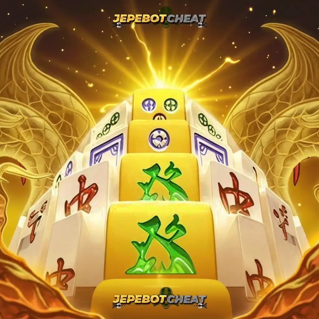Jepe Bot