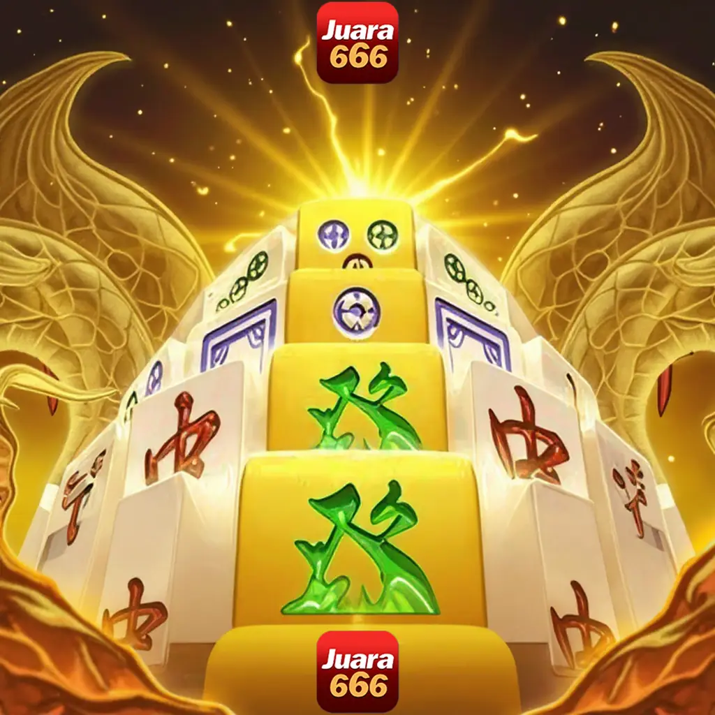 Juara 66