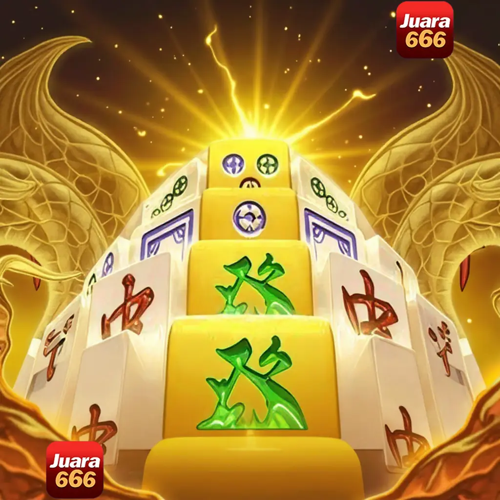Juara 666