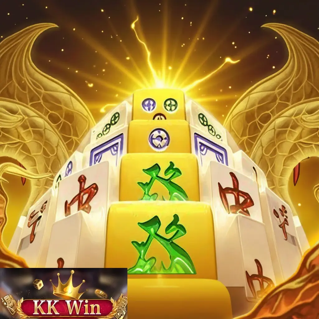Kk Win