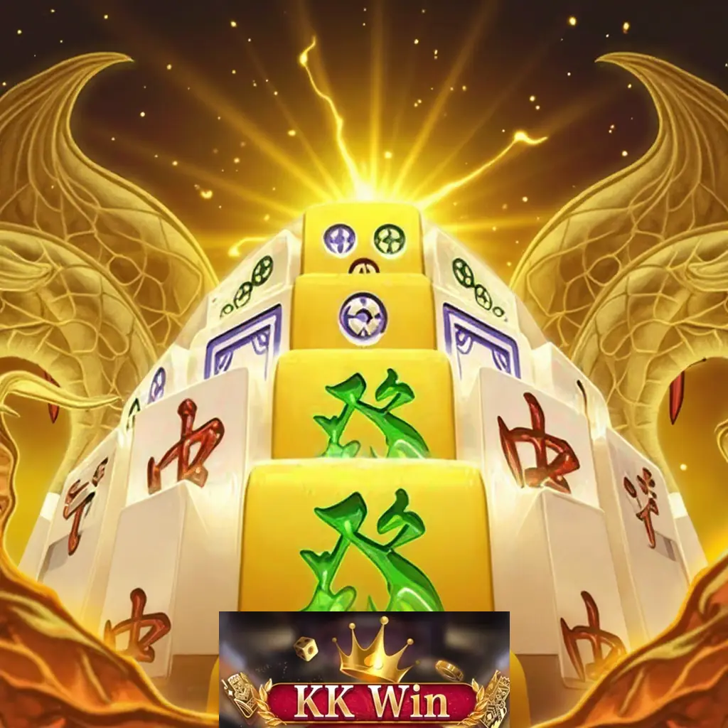 Kkwin 777