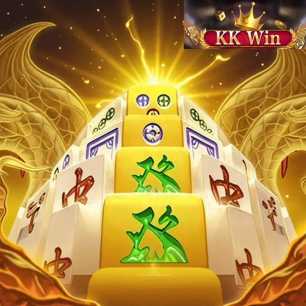 Kkwin