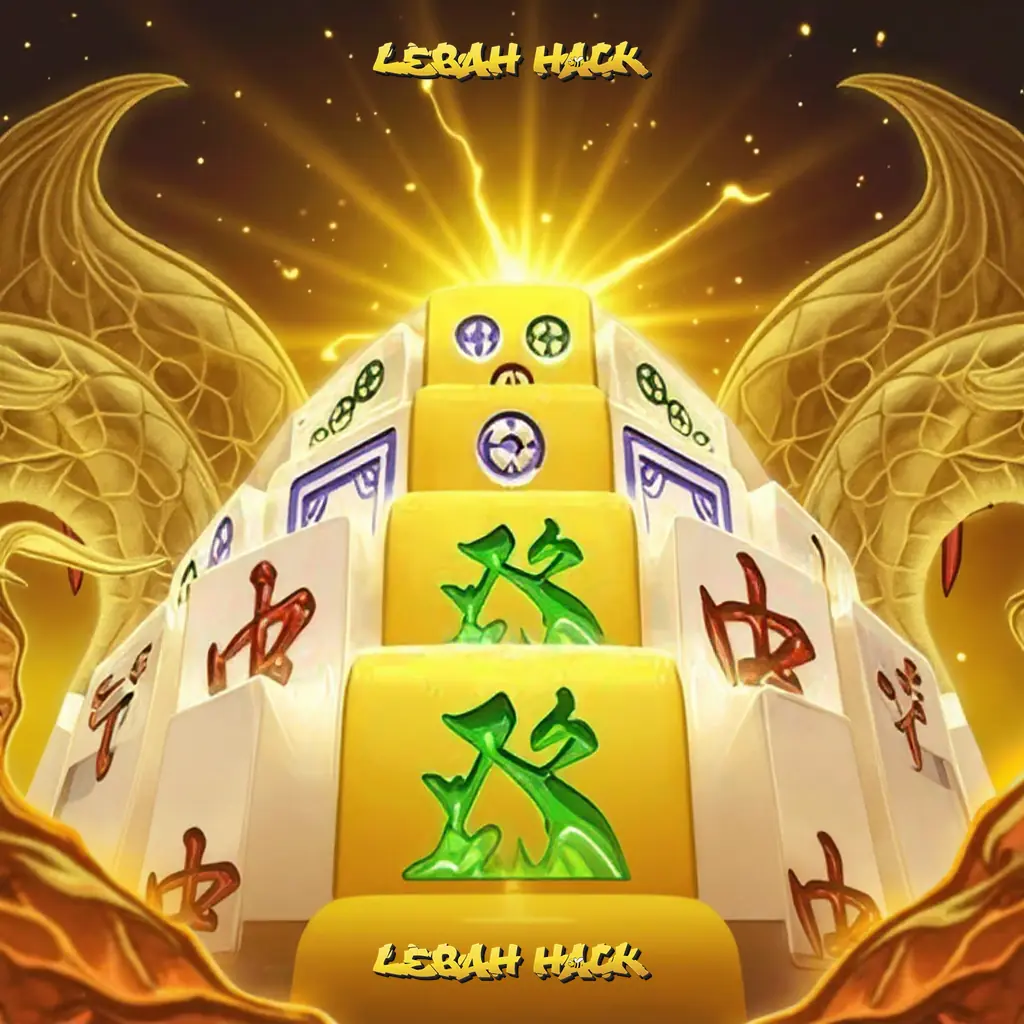 Lebah Hack Apk