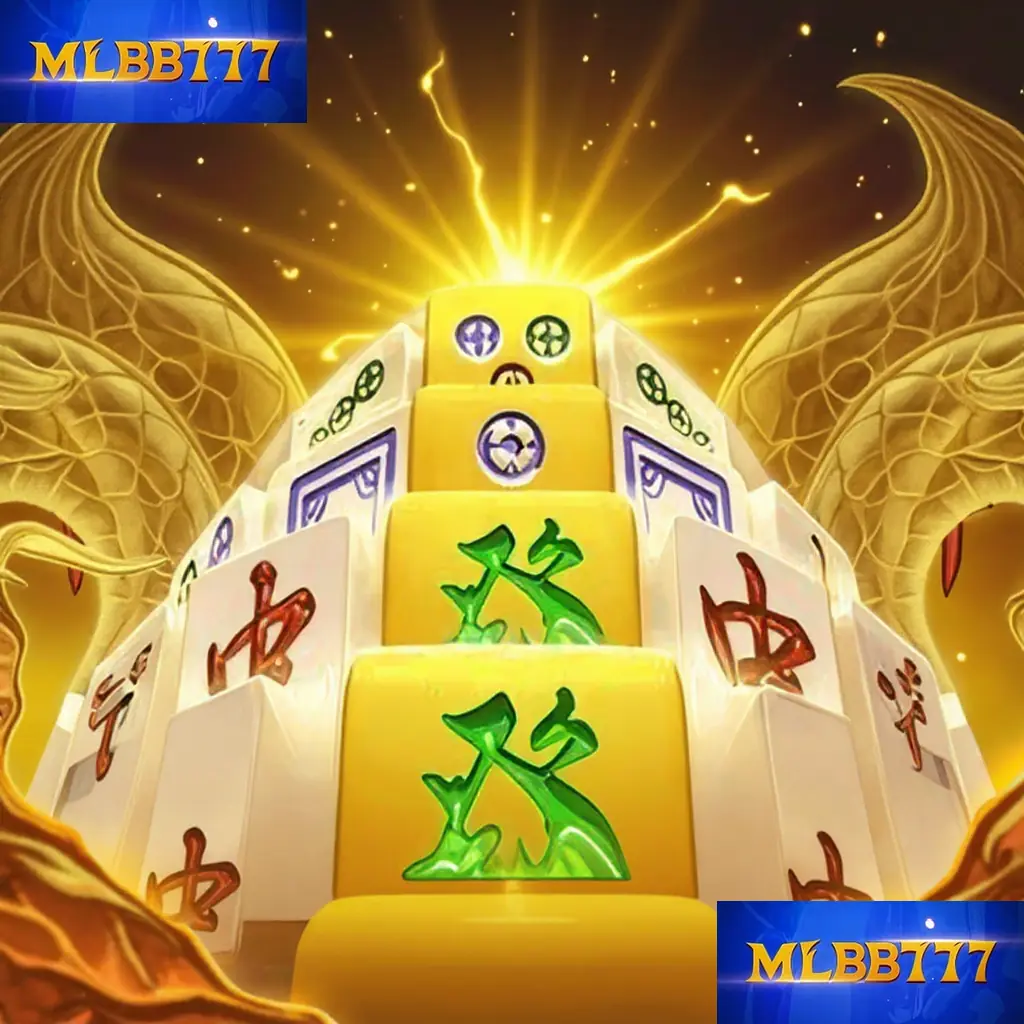 Mlbb 777
