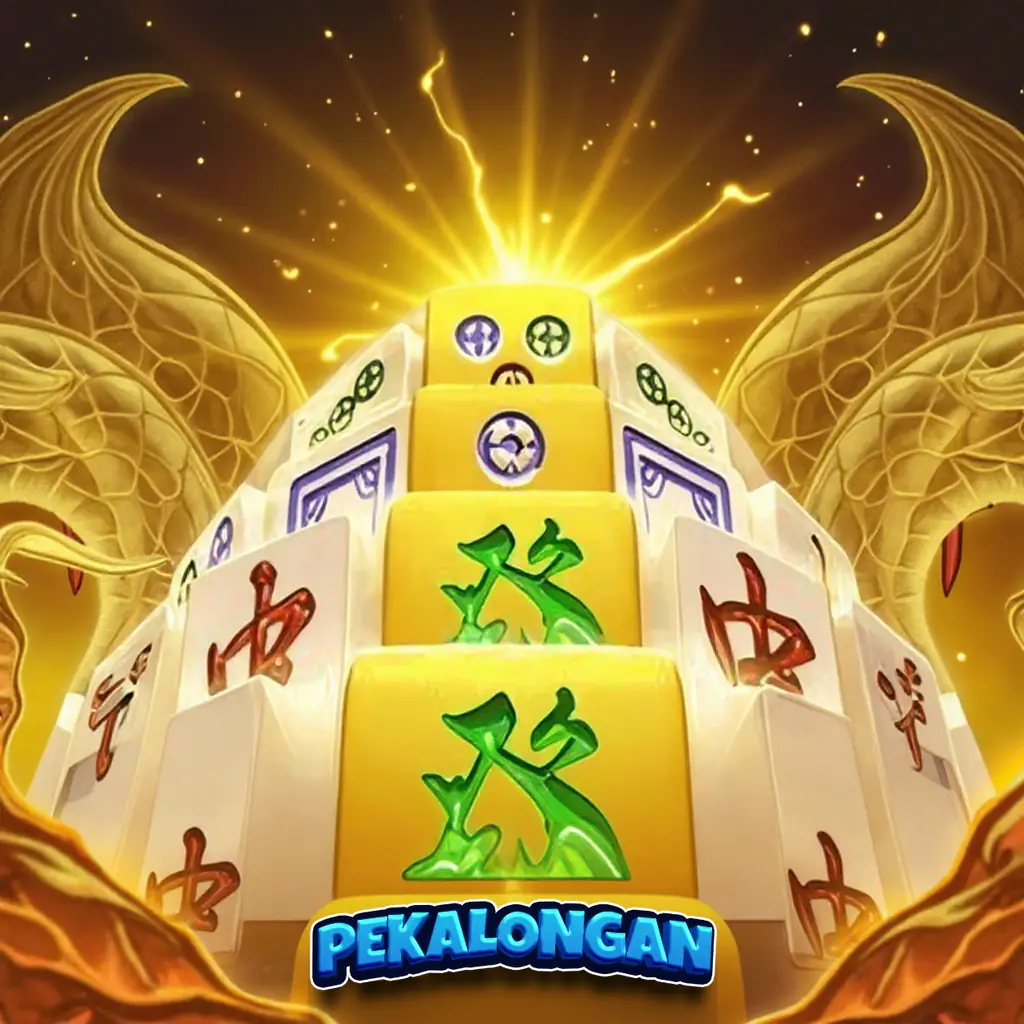 Pekalongan Cheat Apk