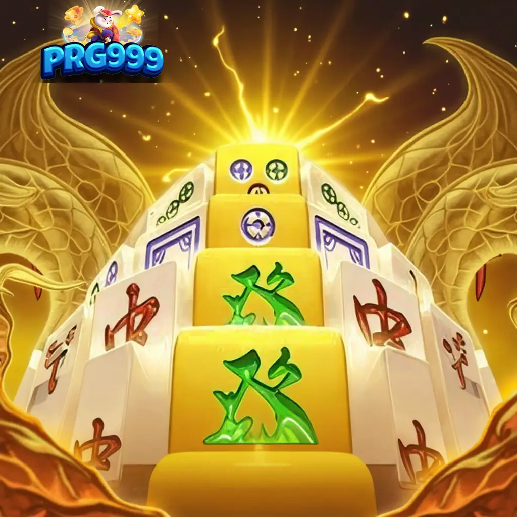 Prg 999