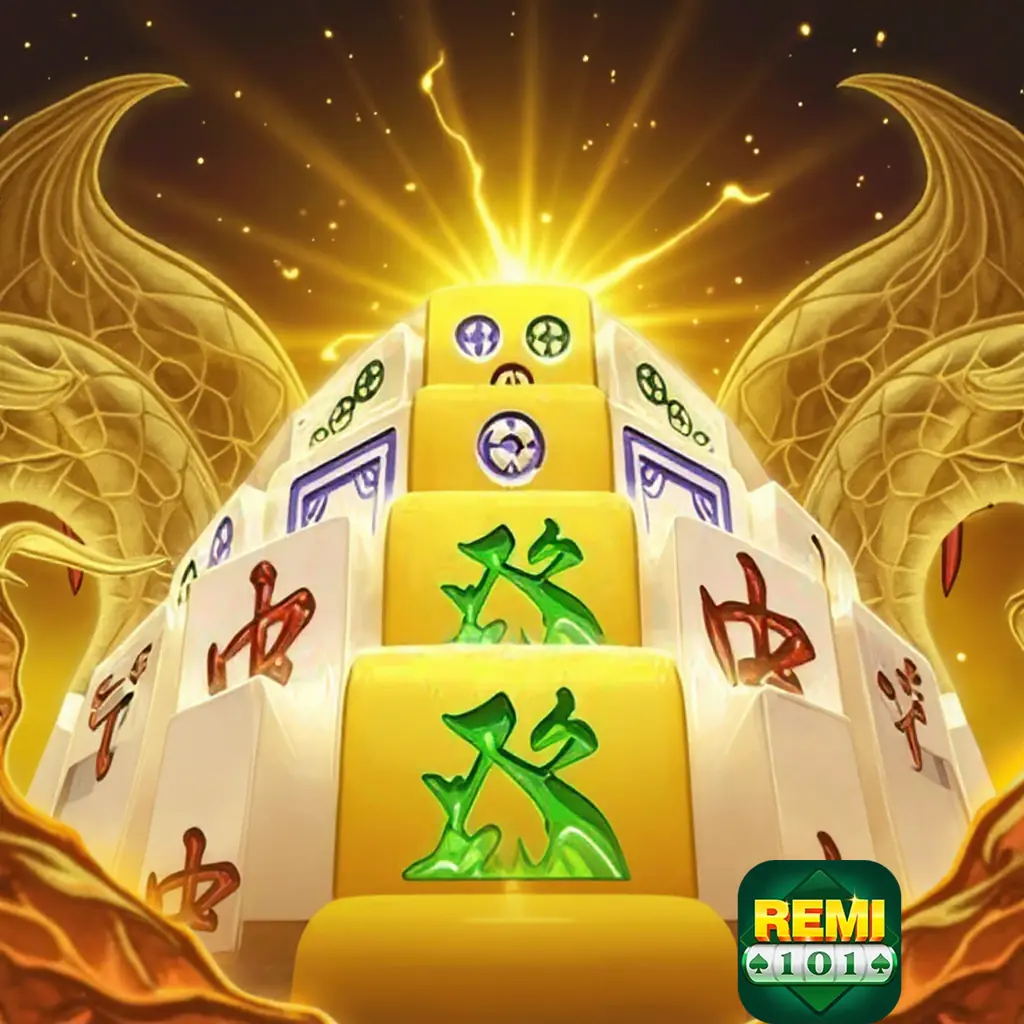 Remi 101