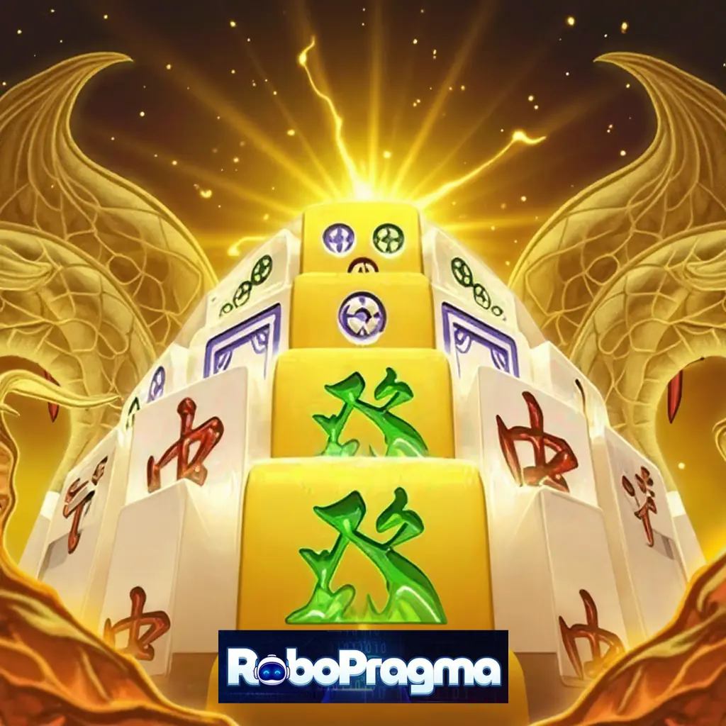 Robopragma