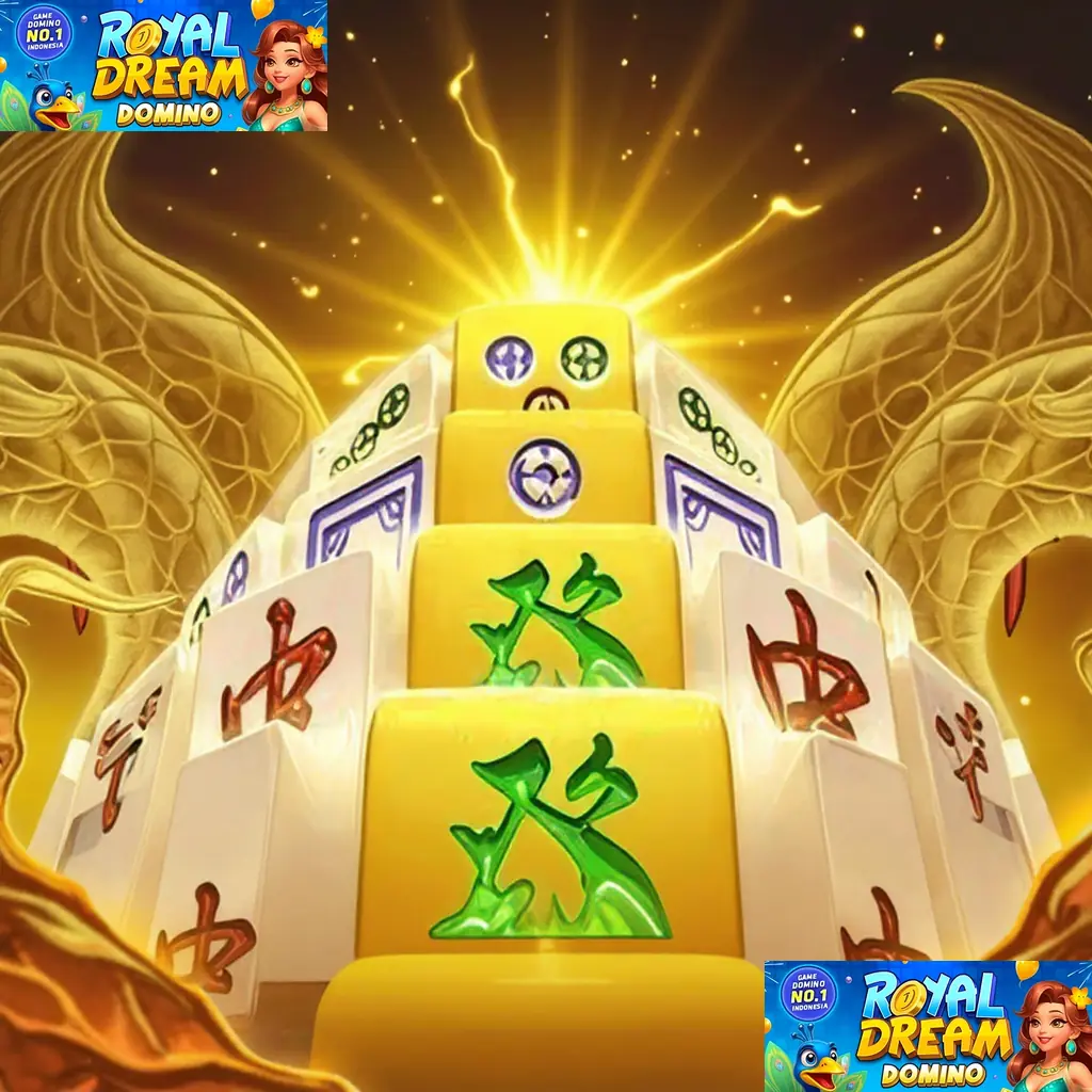 Royal Dream