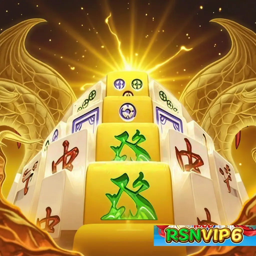 Rsn Vip6
