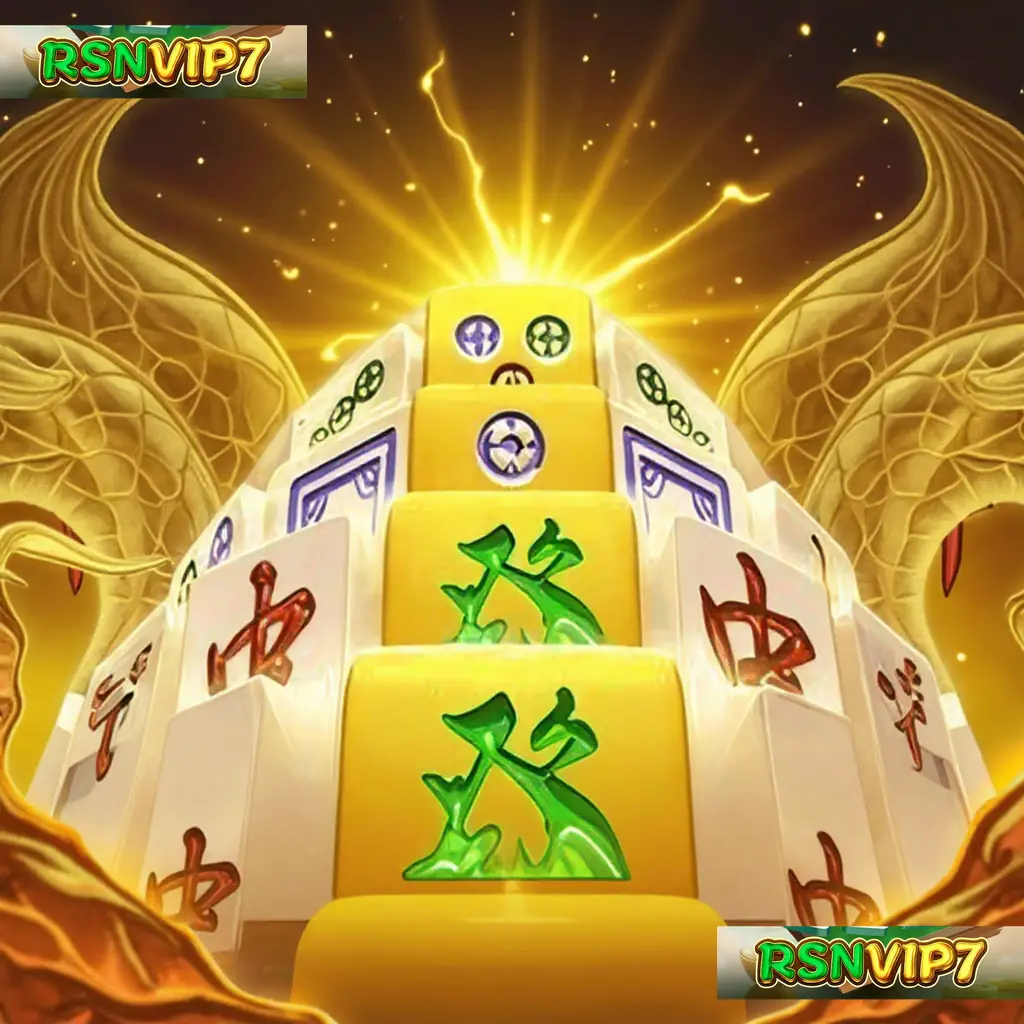 Rsn Vip7