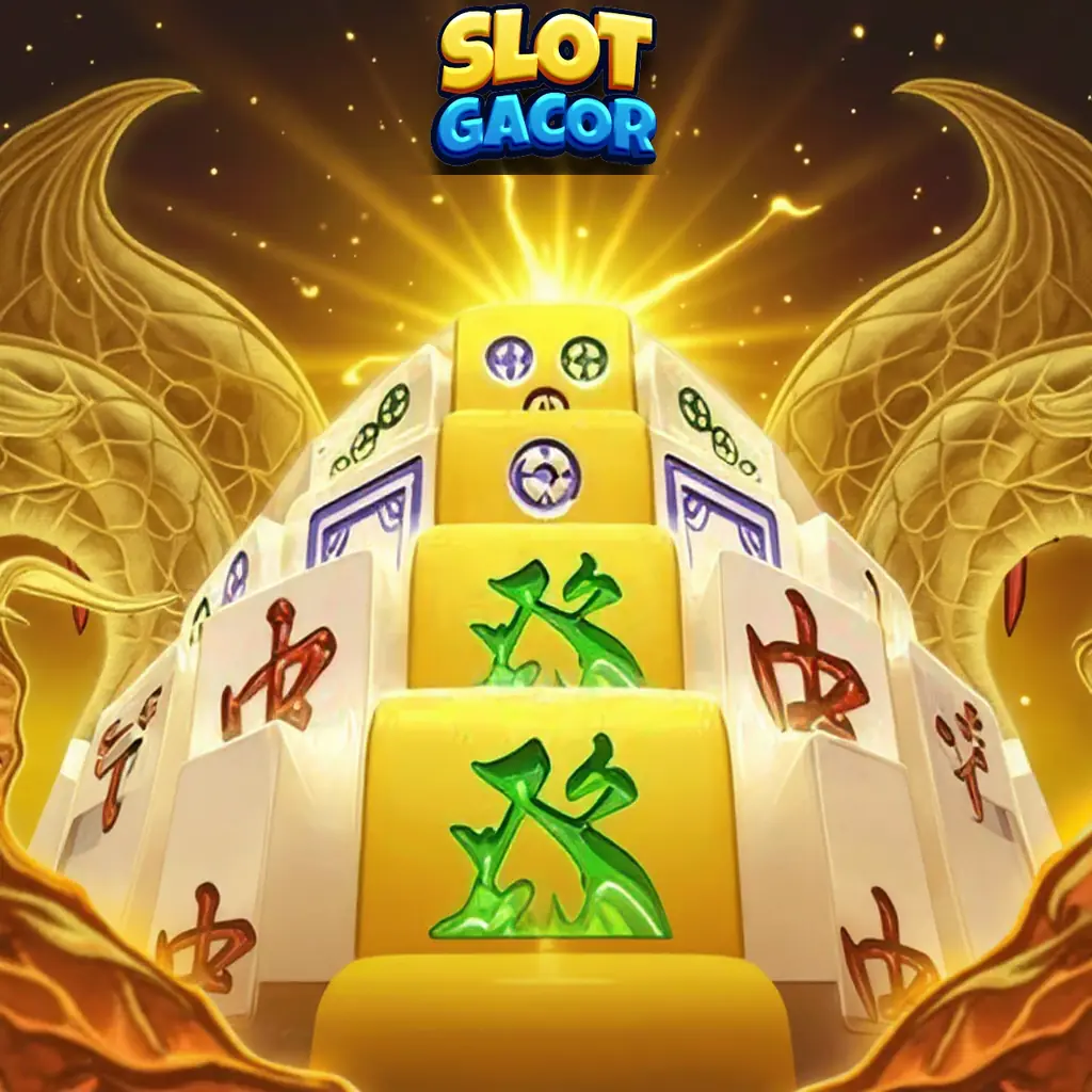 Slot