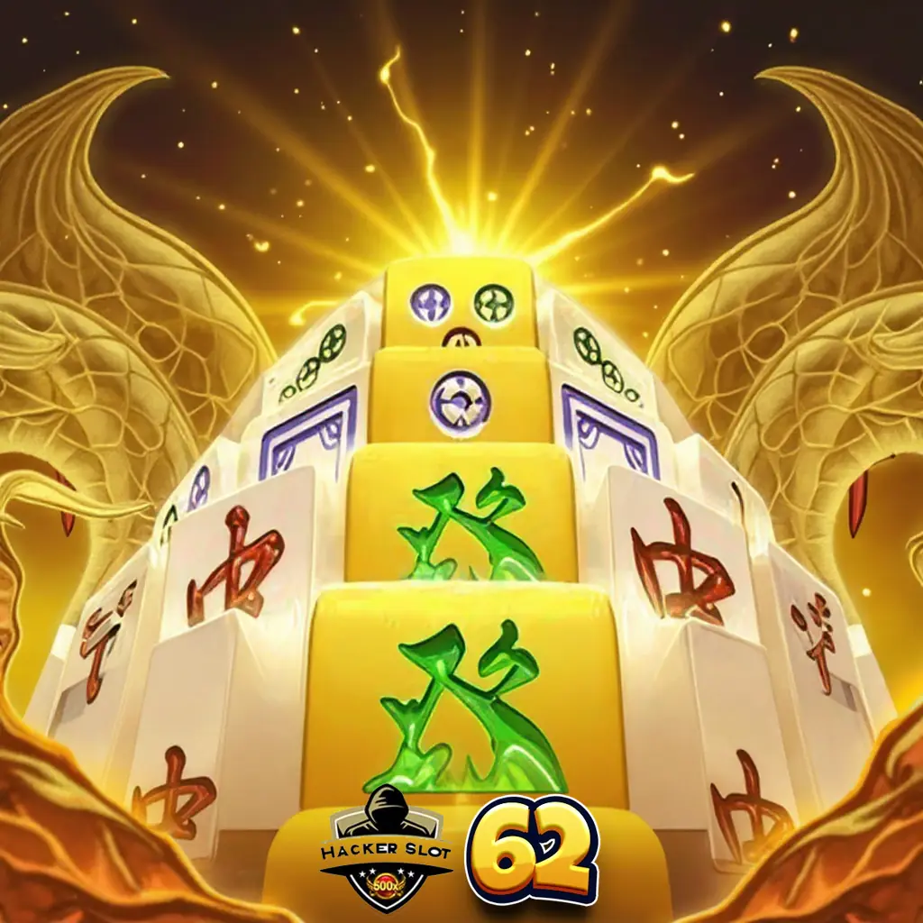 Slot Hacker62 Apk