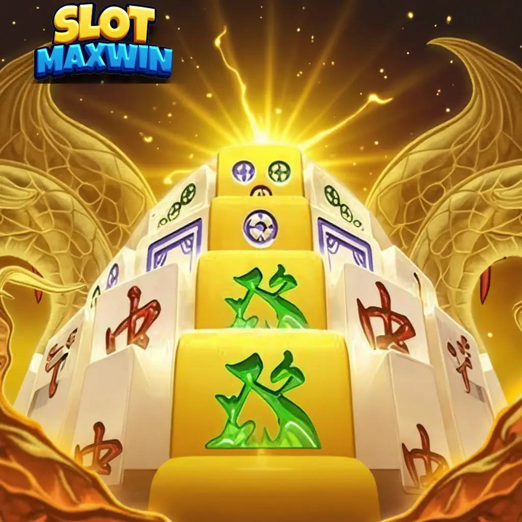 Slot Toto Maxwin