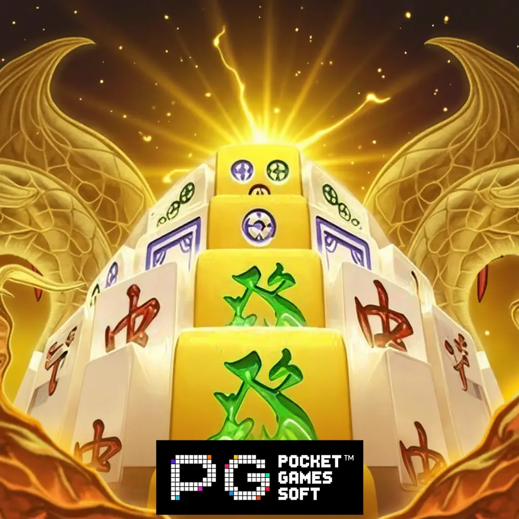 Slot Pgsoft