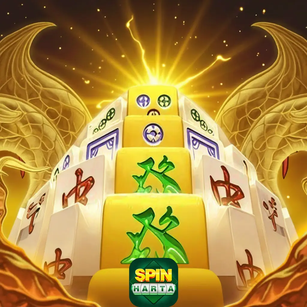 Spin Harta