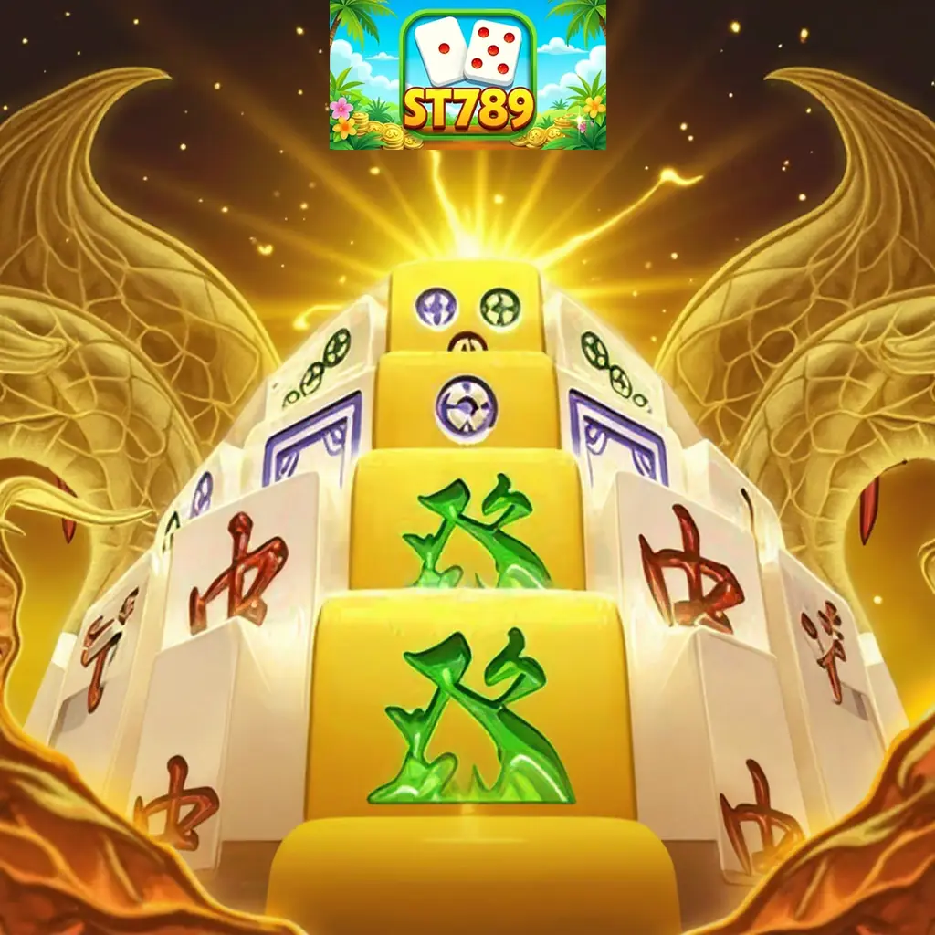 St 789