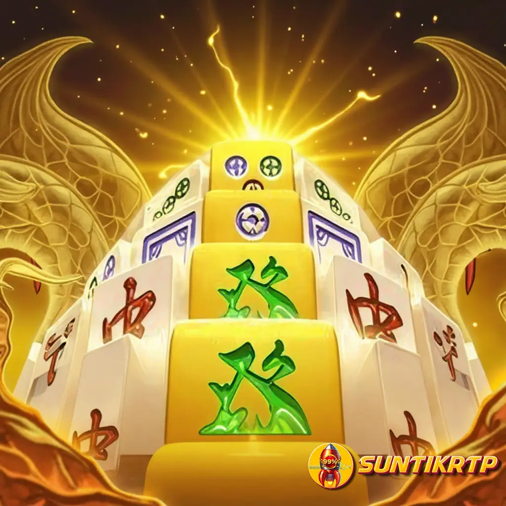 Suntik Rtp Slot