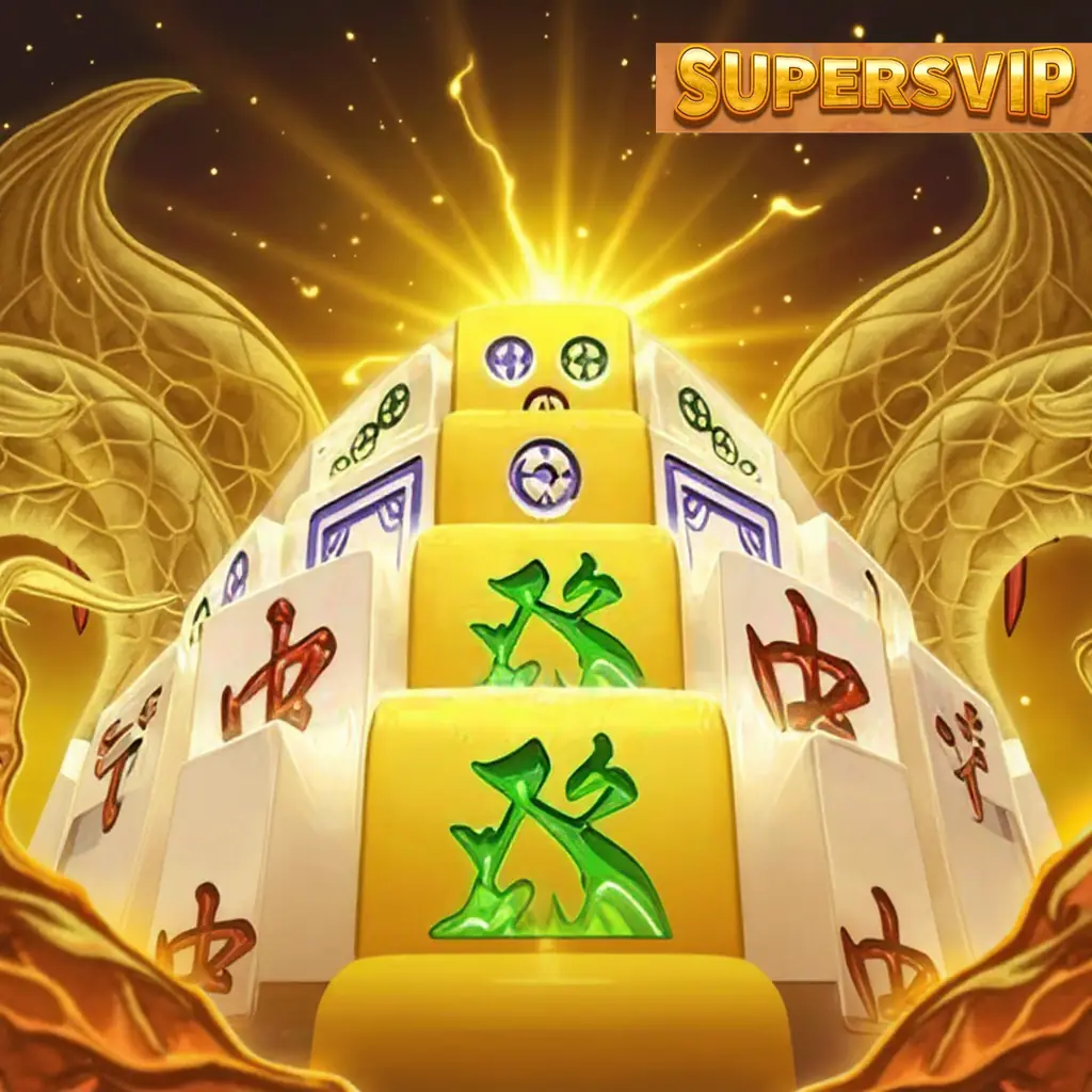Super Svip