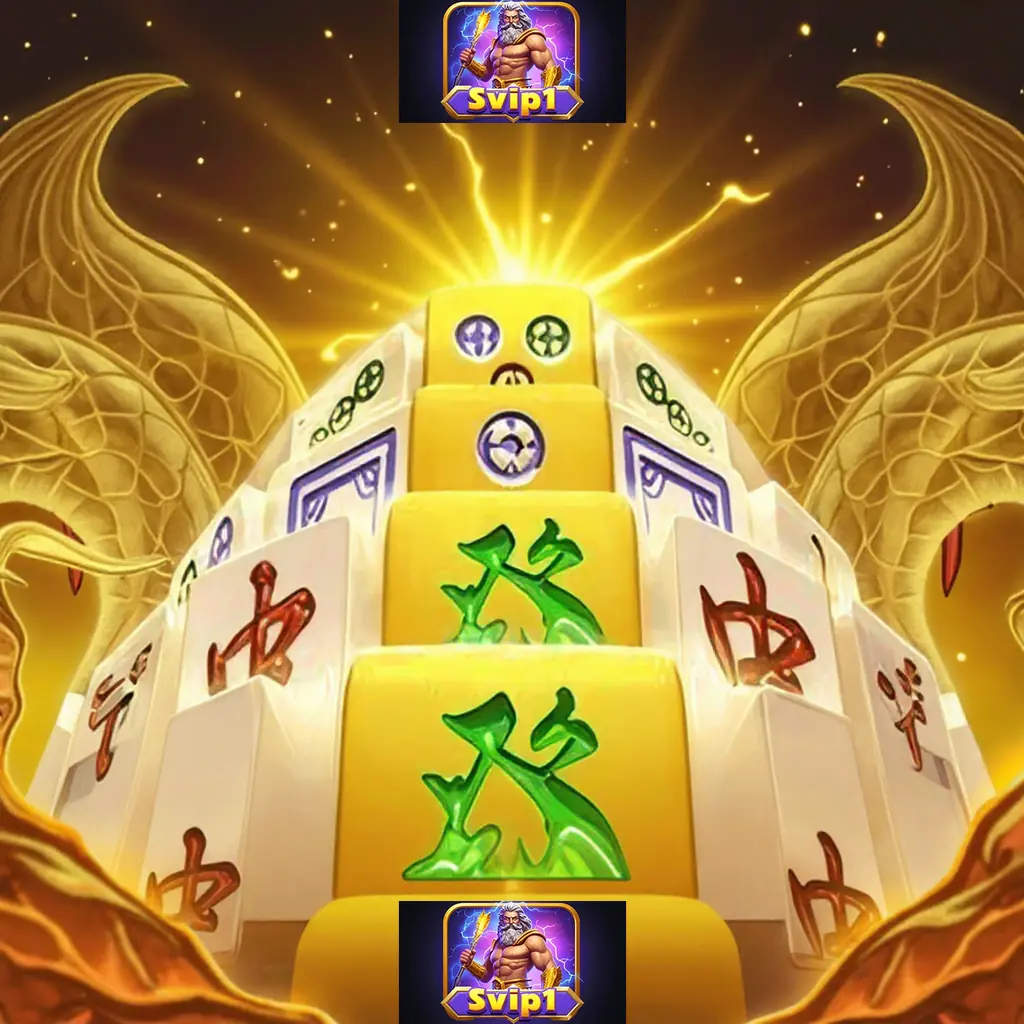 Svip Apk