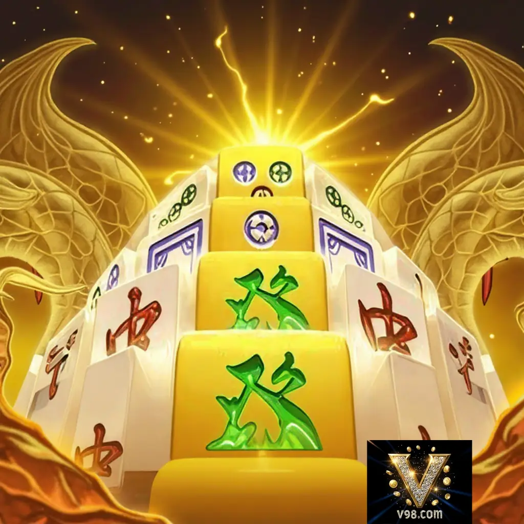 V 98